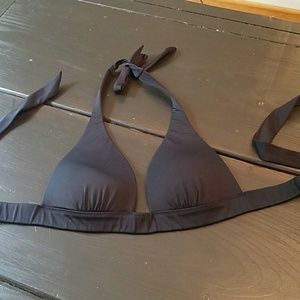 Bikini top Victoria's secret